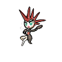 Untitled_Artwork_2.png