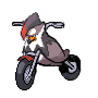 Untitled_Artwork_2.png