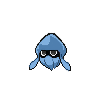 Untitled_Artwork_2.png
