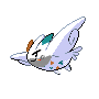 Untitled_Artwork_2.png