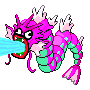 Untitled_Artwork_2.png