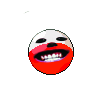 Untitled_Artwork_3 copy.png