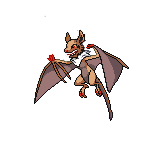 Untitled_Artwork_3.png