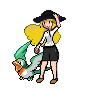 Untitled_Artwork_3.png