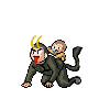 Untitled_Artwork_3.png
