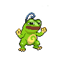 Untitled_Artwork_3.png