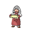 Untitled_Artwork_3.png