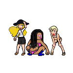 Untitled_Artwork_3.png