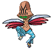Untitled_Artwork_3.png