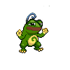 Untitled_Artwork_4.png