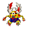Untitled_Artwork_4.png