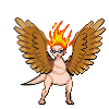 Untitled_Artwork_4.png