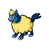 Untitled_Artwork_5.png