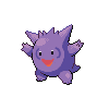 Untitled_Artwork_6.png