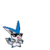 Untitled_Artwork_6.png