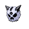 Untitled_Artwork_6.png
