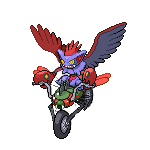Untitled_Artwork_7.png