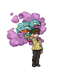 Untitled_Artwork_8.png