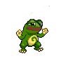 Untitled_Artwork_8.png