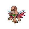 Untitled_Artwork_8.png