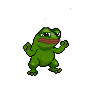 Untitled_Artwork_9.png