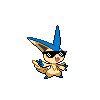 Untitled_Artwork_9.png