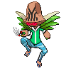 Untitled_Artwork_9.png