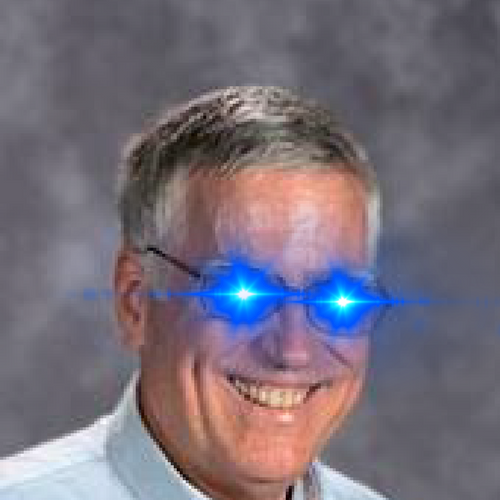Untitled_design_1.png