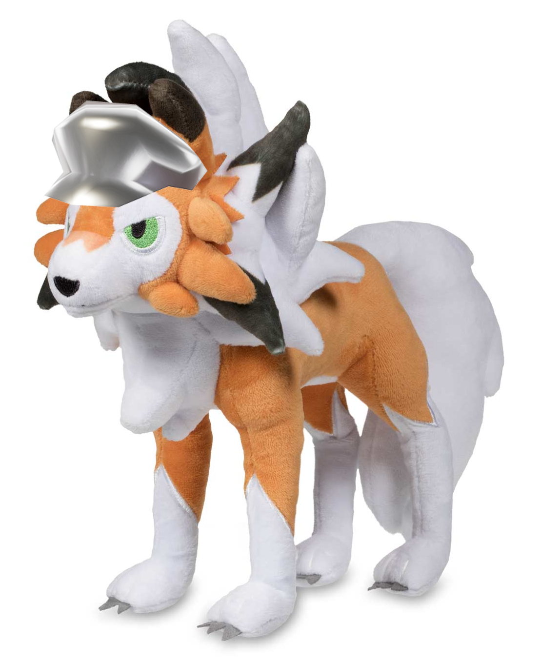 Untitledl.png