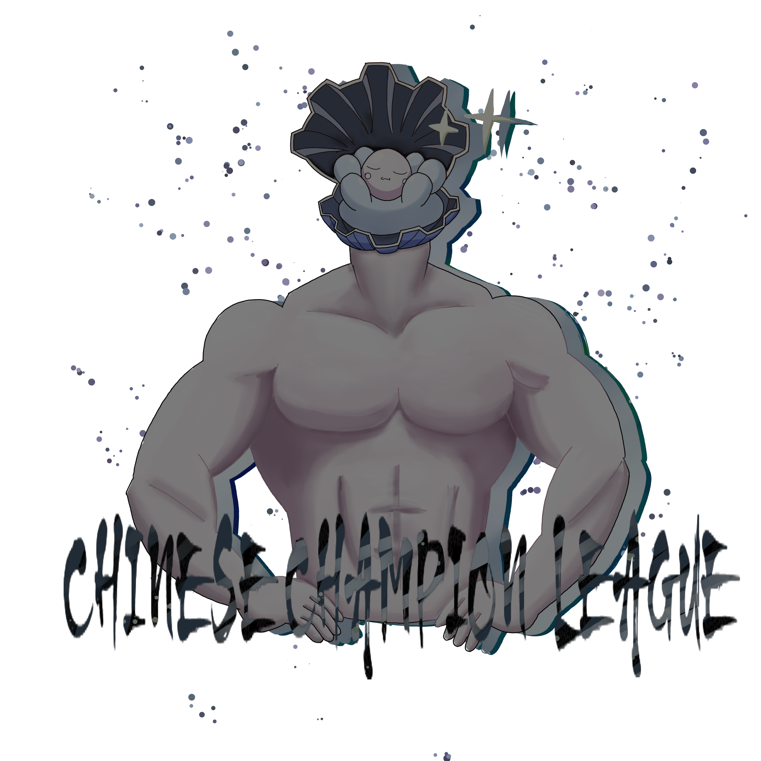 Untitlvgcced.png