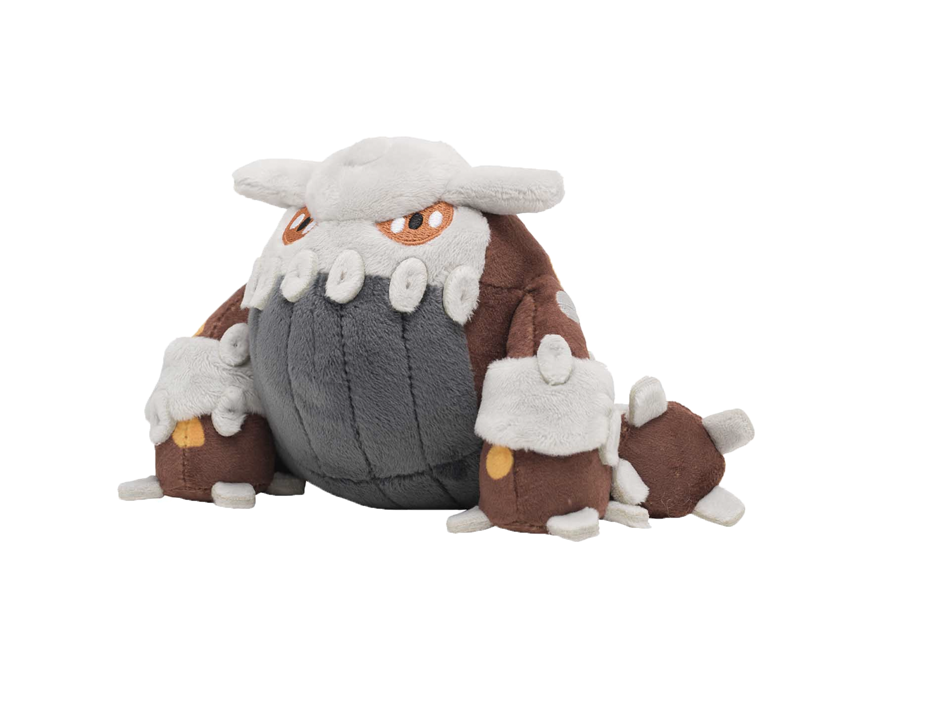 Untitwgagszzled-1.png