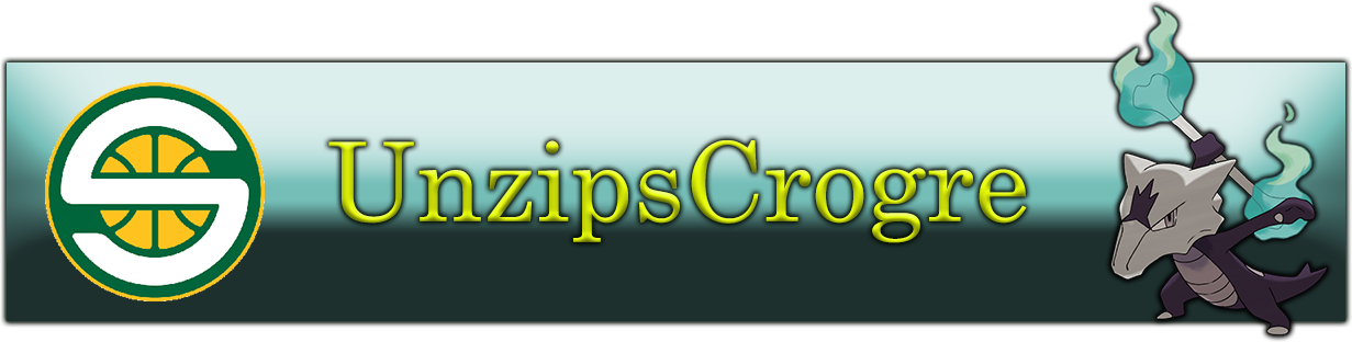 unzipscrogre.png