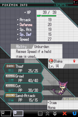 update 1 team 1.png