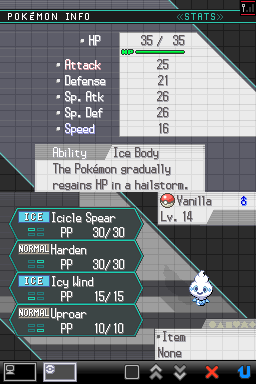 update 1 team 2.png