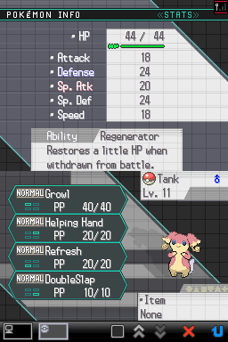 update 1 team 4.png