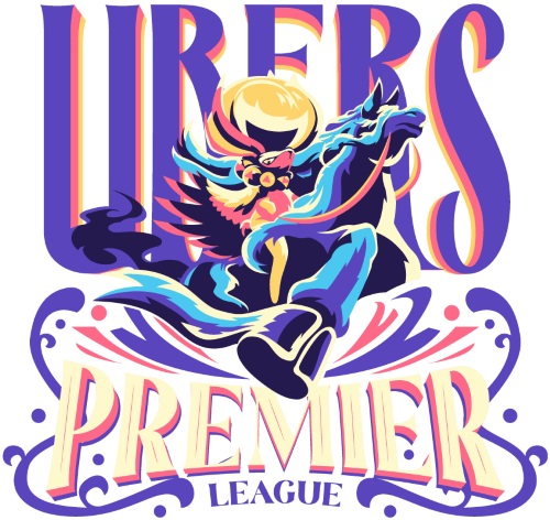 upl-logo-png.426357