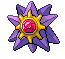 upload_2013-10-10_20-26-50.png