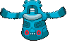 upload_2013-10-10_20-27-42.png