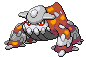 upload_2013-10-10_20-28-18.png