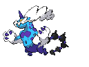 upload_2013-10-10_20-29-18.png