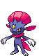 upload_2013-10-10_21-49-7.png