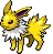 upload_2013-10-11_17-12-42.png