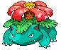 upload_2013-10-11_17-13-27.png