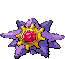upload_2013-10-11_17-13-7.png