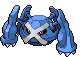 upload_2013-10-11_17-14-46.png