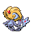 upload_2013-10-11_17-15-12.png