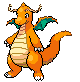 upload_2013-10-11_17-5-12.png
