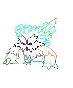 upload_2013-10-11_22-10-23.png