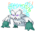 upload_2013-10-12_11-59-43.png