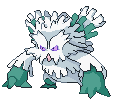 upload_2013-10-12_12-37-28.png